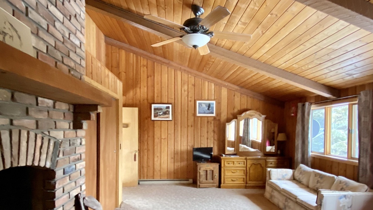 Photo of Livingroom in Marion