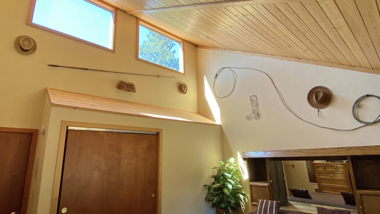 Photo of Bedroom in Marion