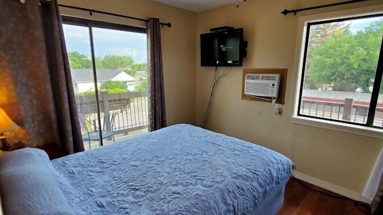 Photo of Bedroom in Three Forks