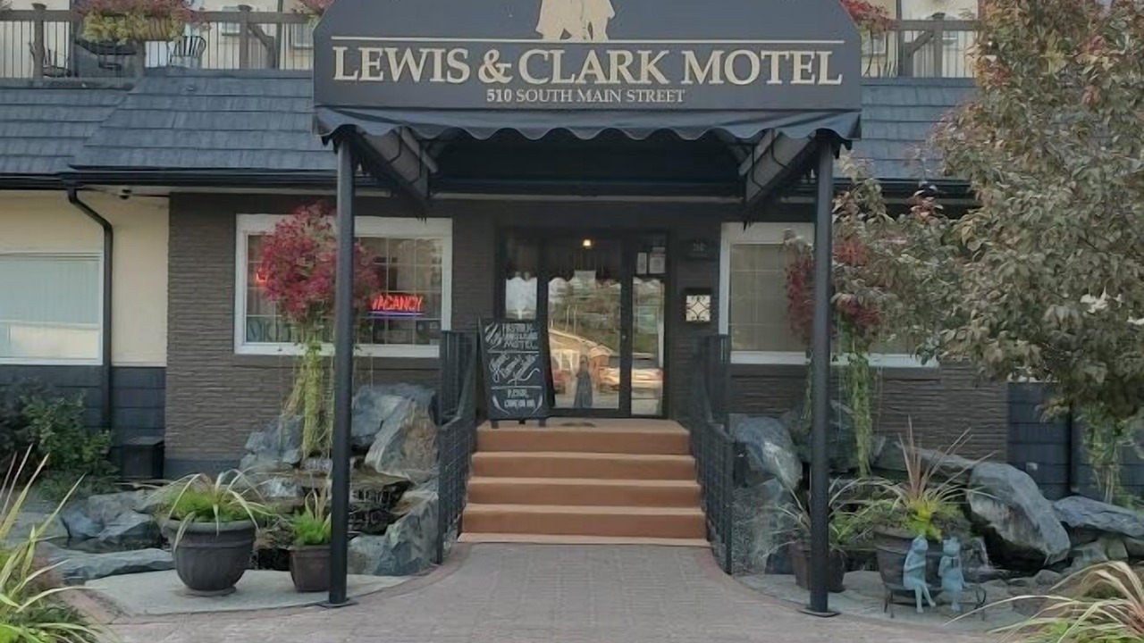 Photo of Outdoor in Three Forks