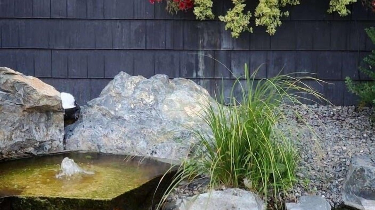 Photo of Outdoor in Three Forks