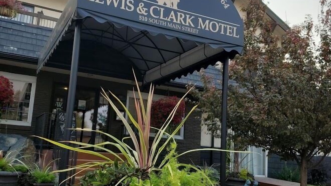 Photo of Outdoor in Three Forks