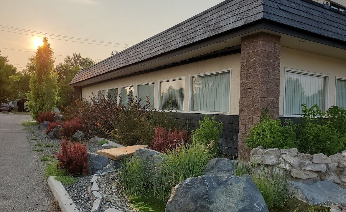 Photo of Outdoor in Three Forks