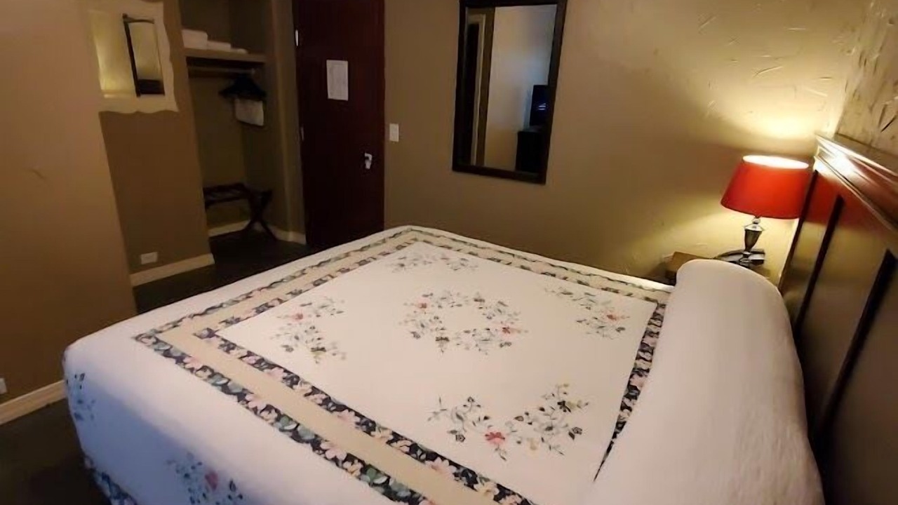 Photo of Bedroom in Three Forks