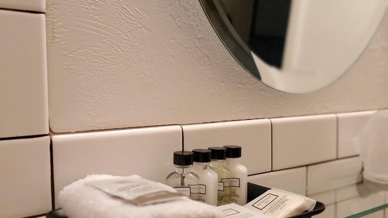 Photo of Bathroom in Three Forks