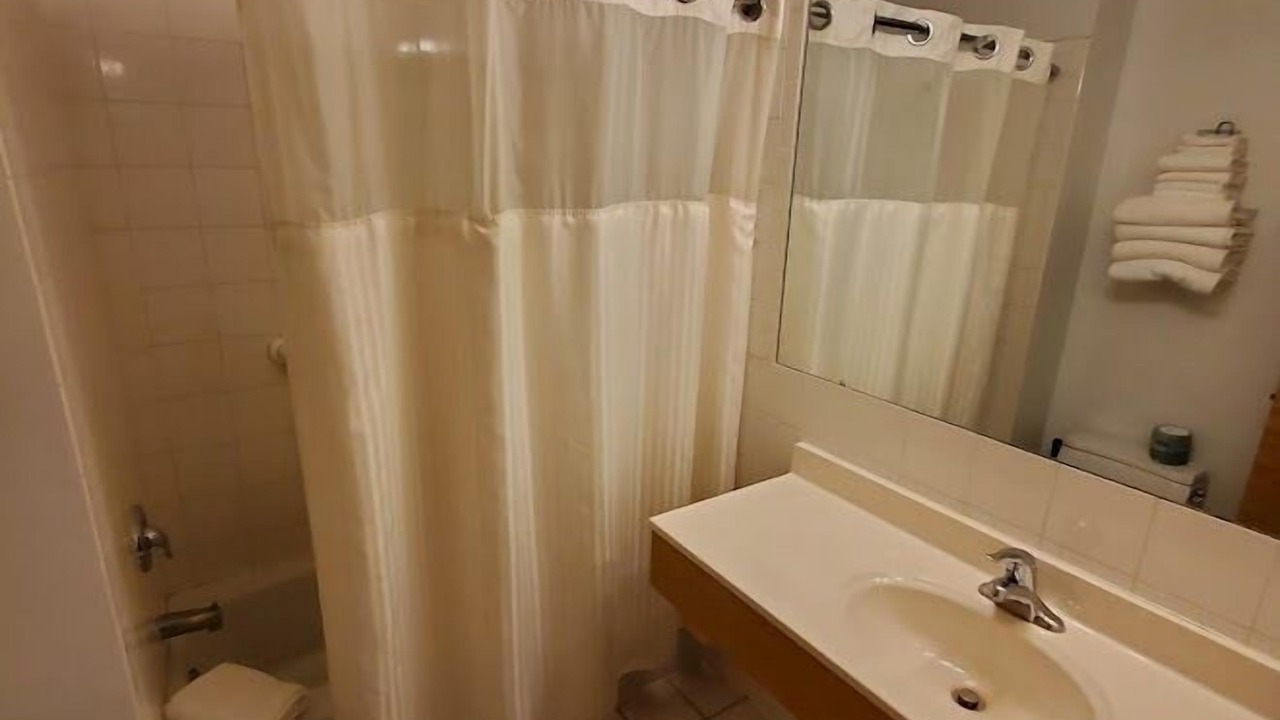 Photo of Bathroom in Three Forks