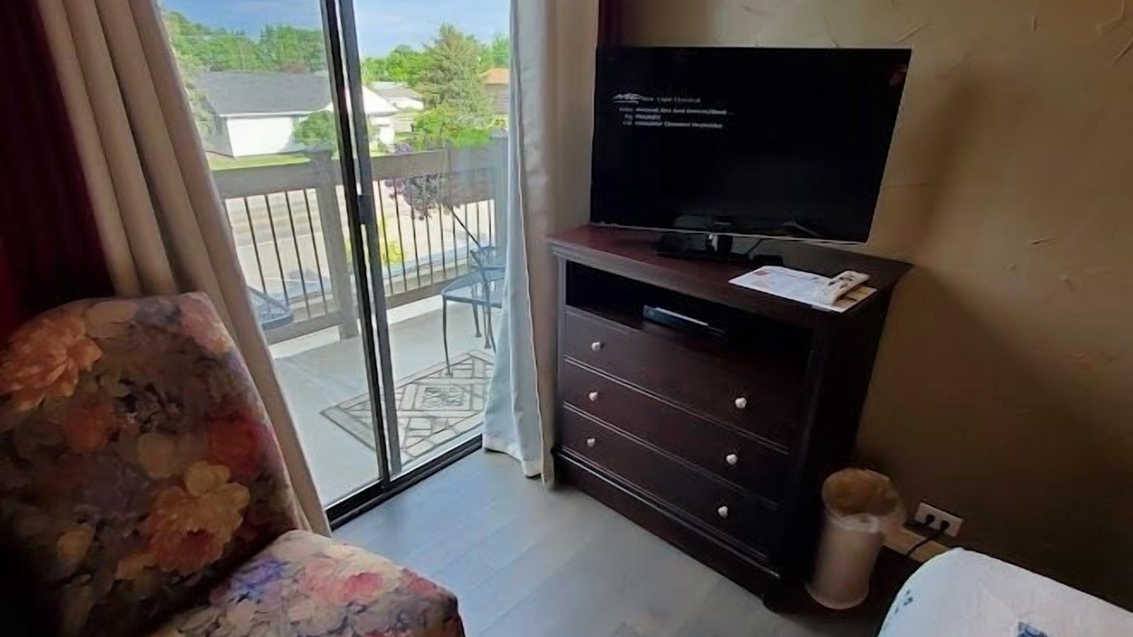 Photo of Bedroom in Three Forks