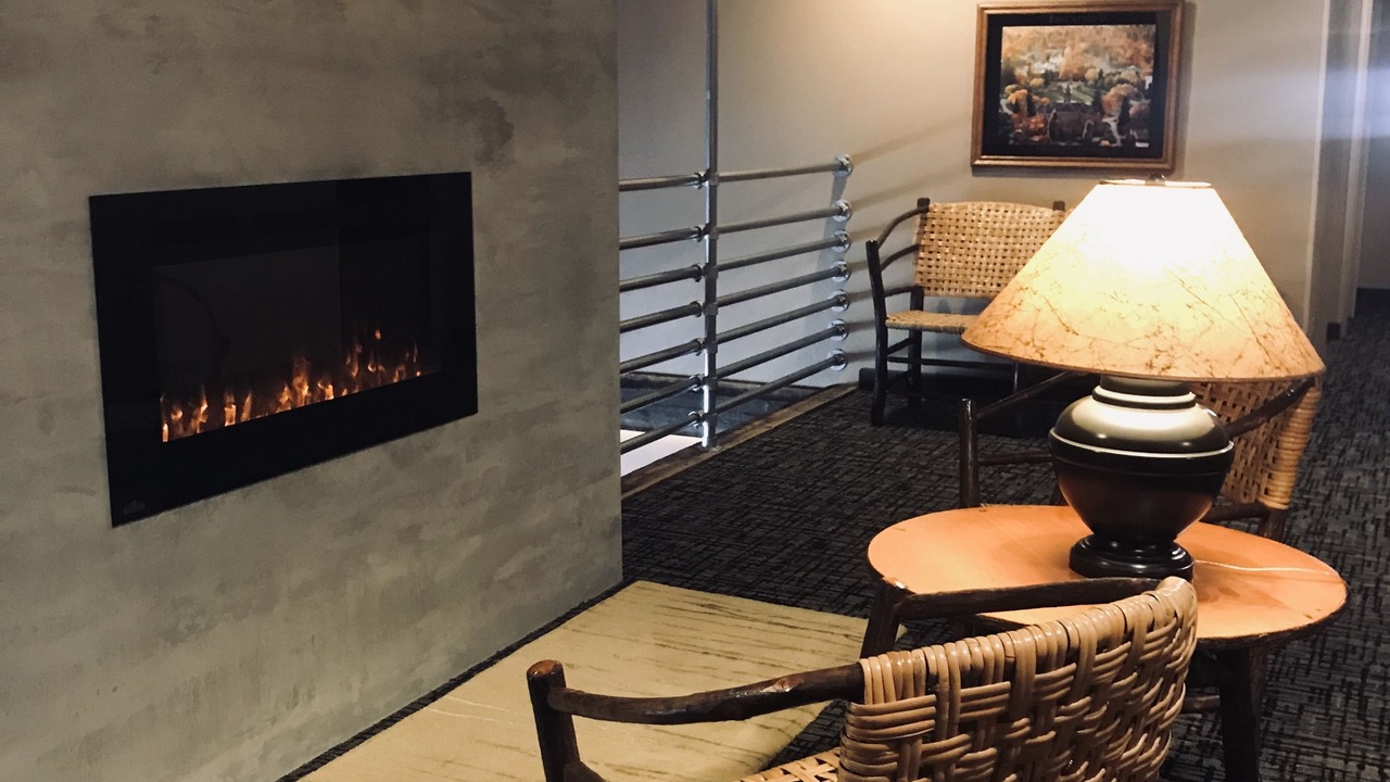 Photo of Livingroom in Heart of Missoula