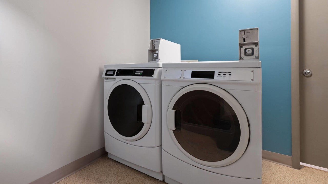 Photo of Bedroom in Heart of Missoula