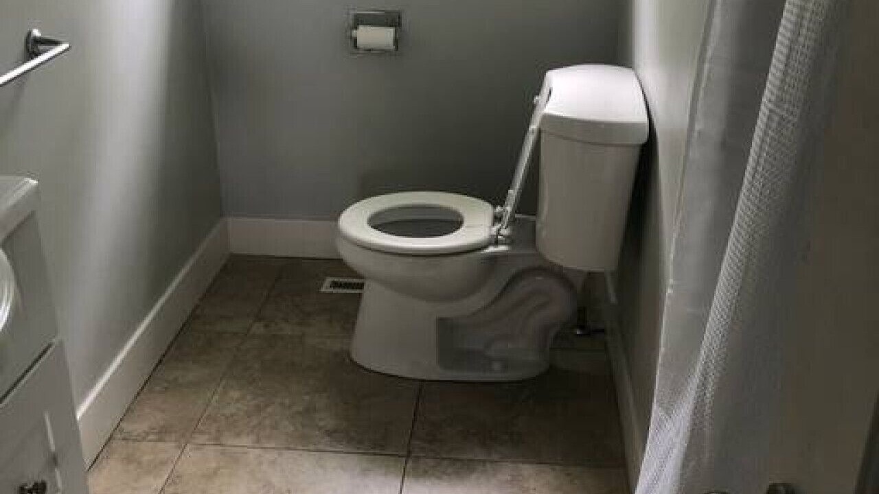 Photo of Others in North Salt Lake