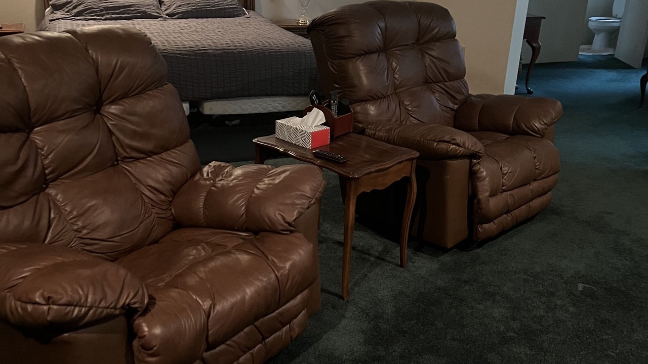 Photo of Livingroom in Conner