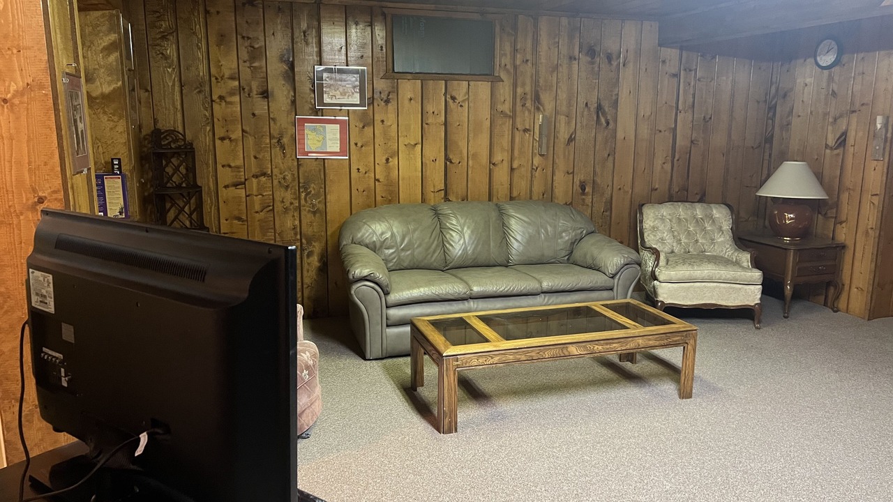 Photo of Livingroom in Conner
