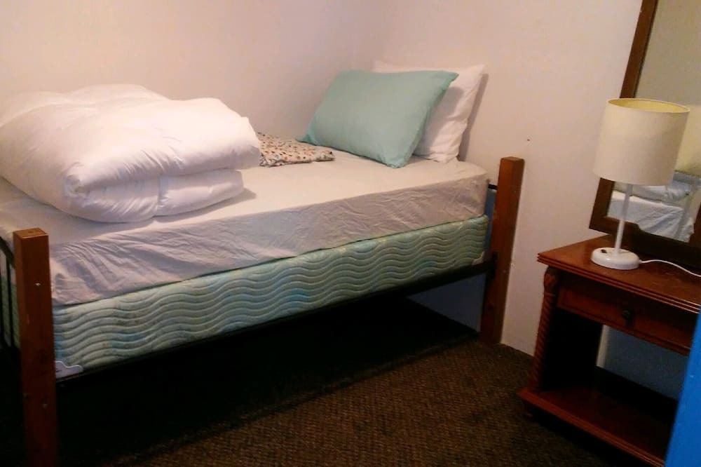 Photo of Bedroom in Plentywood