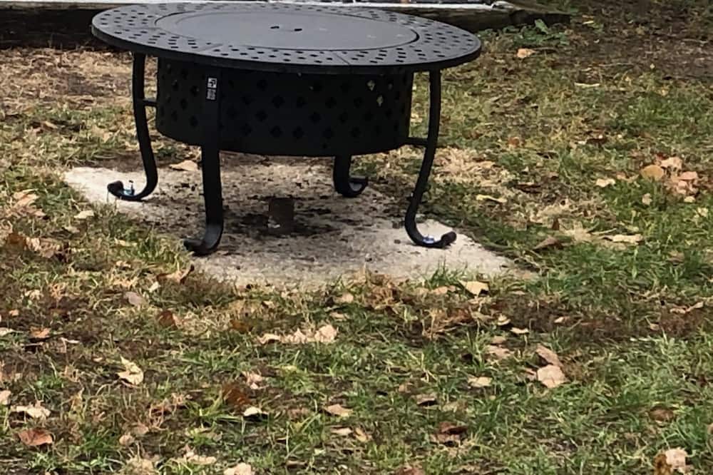Photo of Outdoor in Plentywood
