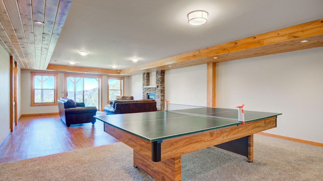 Photo of Bedroom in Bozeman