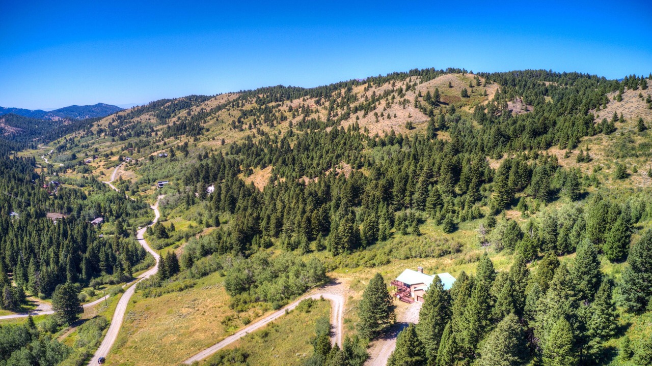 Photo of Outdoor in Bozeman