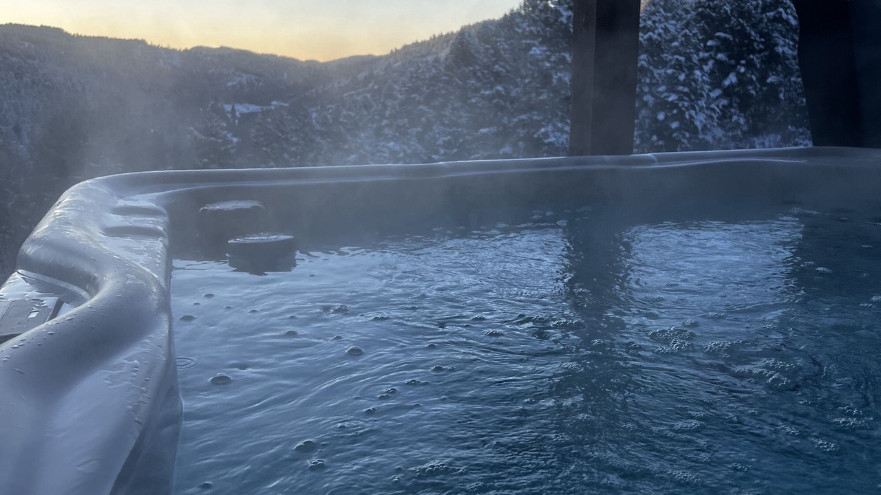 Photo of Outdoor in Bozeman