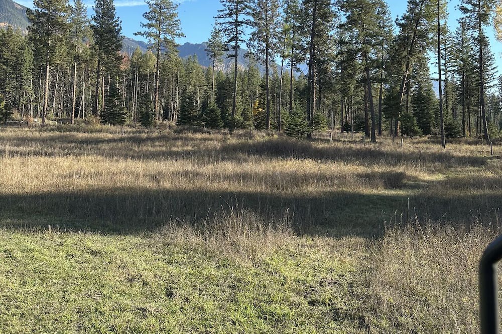Photo of Outdoor in Ronan