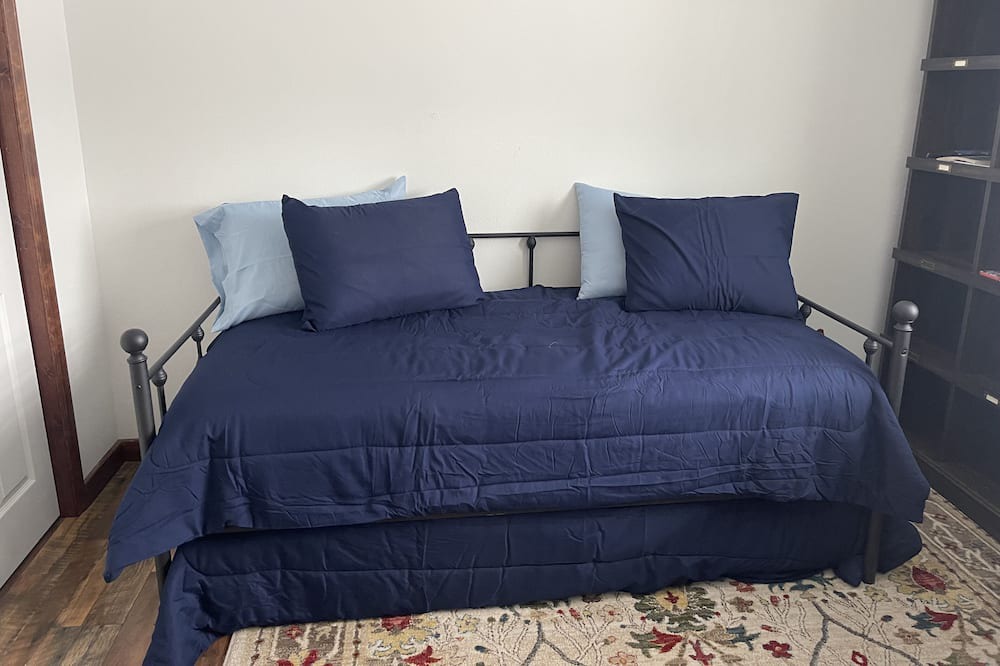 Photo of Bedroom in Ronan
