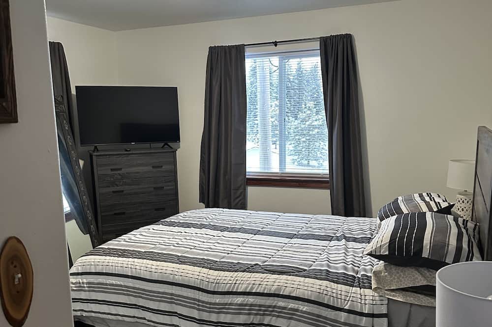 Photo of Bedroom in Ronan
