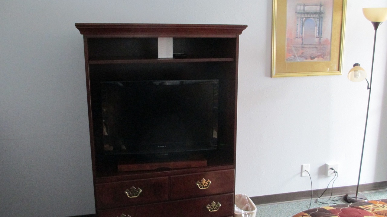 Photo of Bedroom in Billings