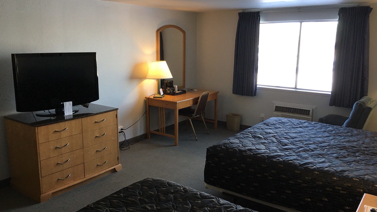 Photo of Bedroom in Billings
