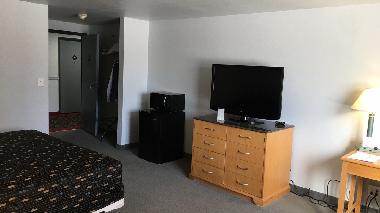 Photo of Livingroom in Billings