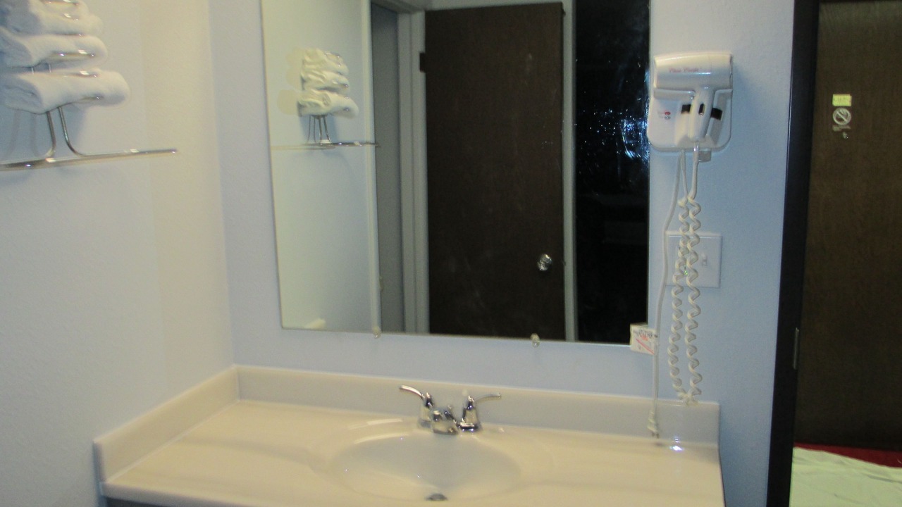 Photo of Bathroom in Billings