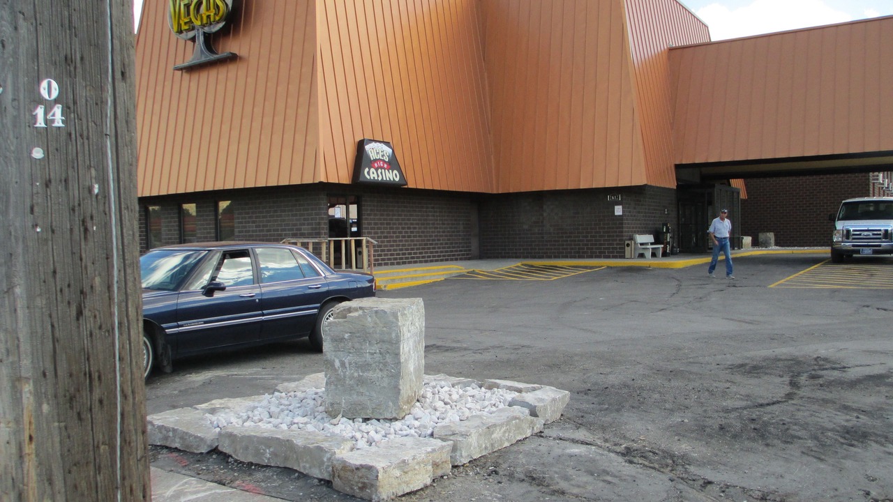 Photo of Others in Billings