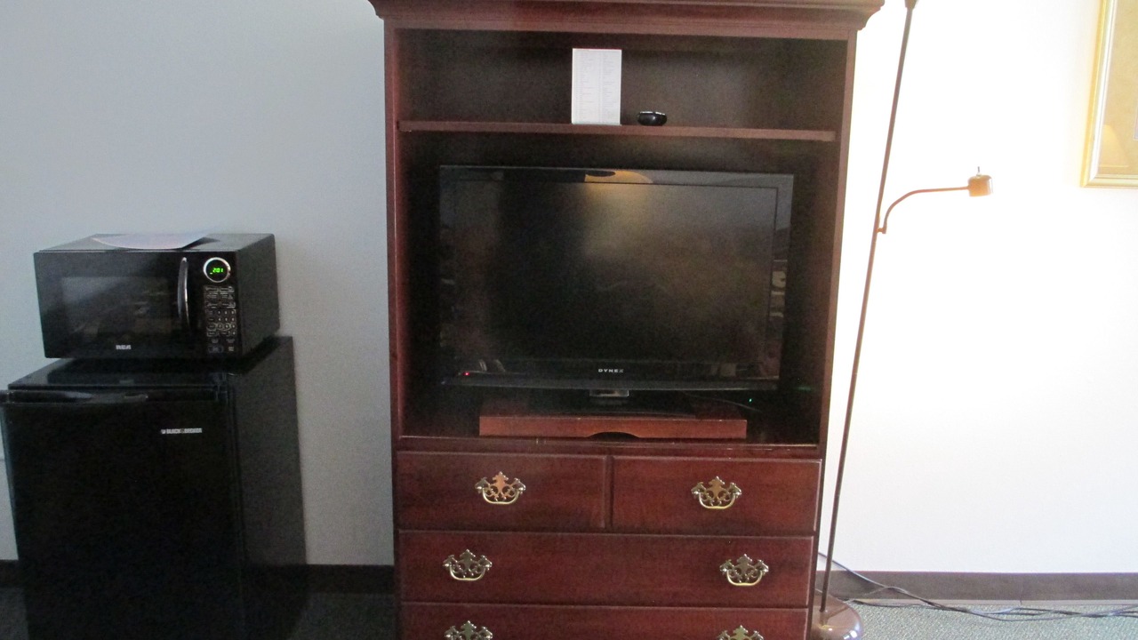 Photo of Bedroom in Billings
