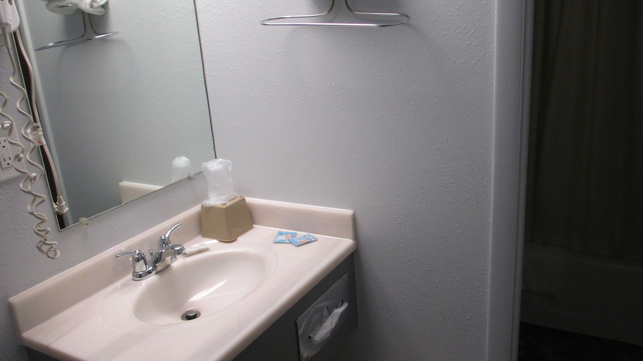 Photo of Bathroom in Billings