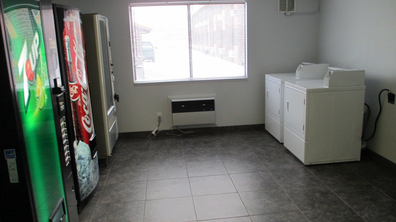 Photo of Bedroom in Billings