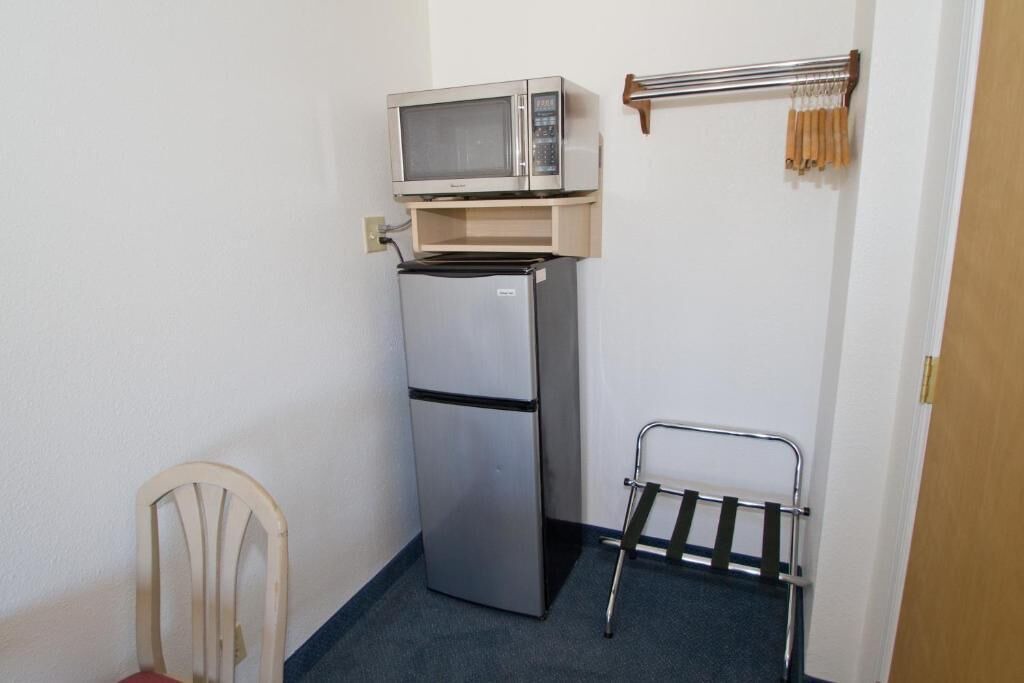 Photo of Kitchen in Southgate Triangle