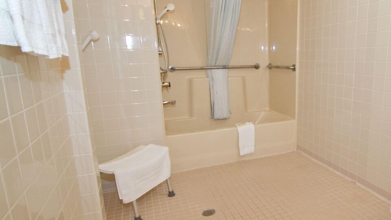 Photo of Bathroom in Southgate Triangle