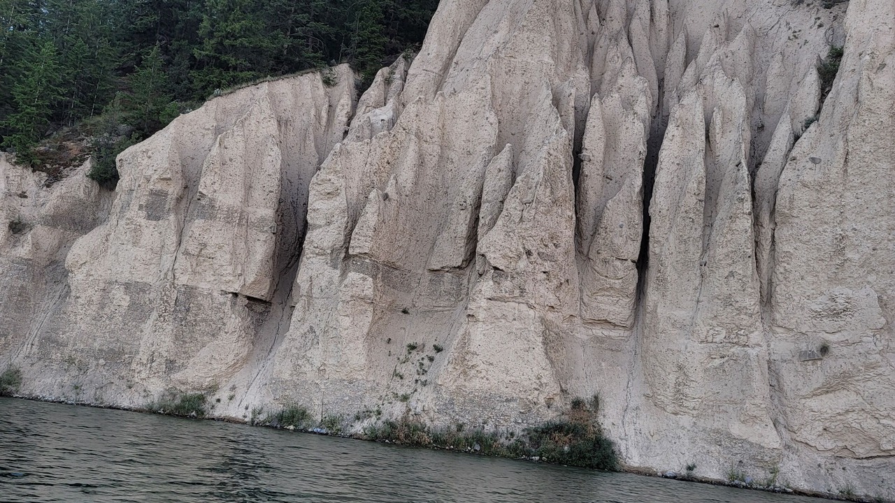 Photo of Others in Thompson Falls