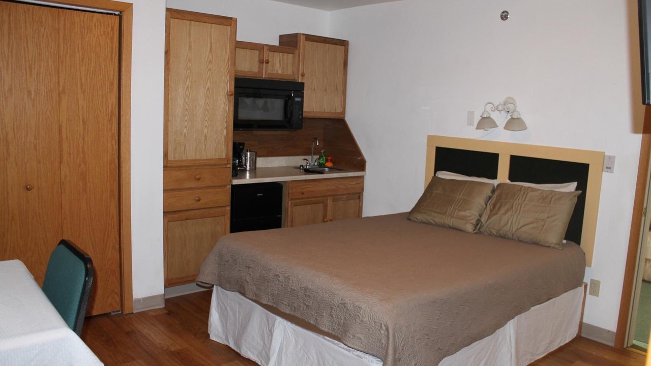Photo of Bedroom in Malta