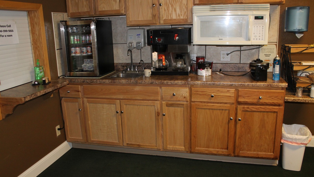 Photo of Kitchen in Malta