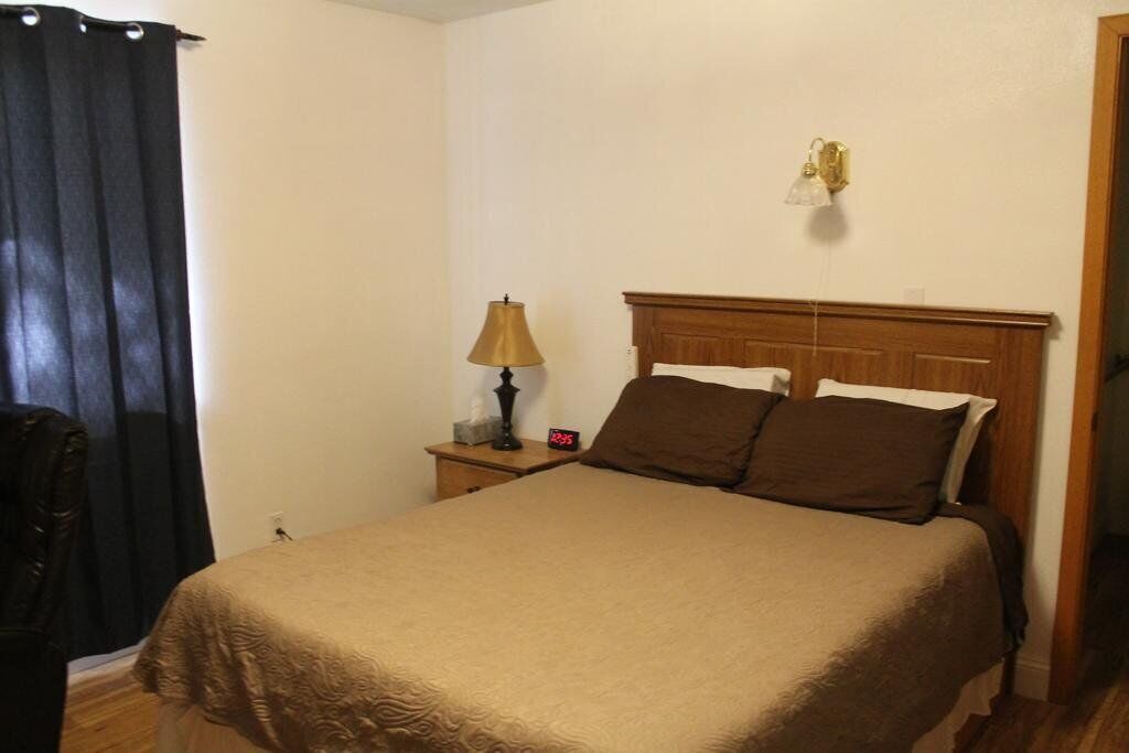 Photo of Bedroom in Malta