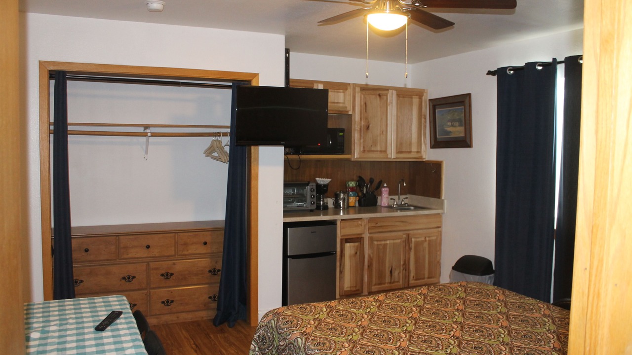 Photo of Kitchen in Malta