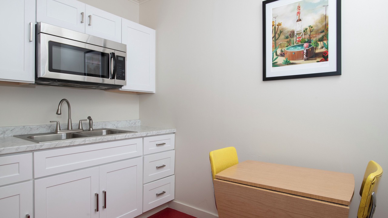 Photo of Kitchen in Bozeman