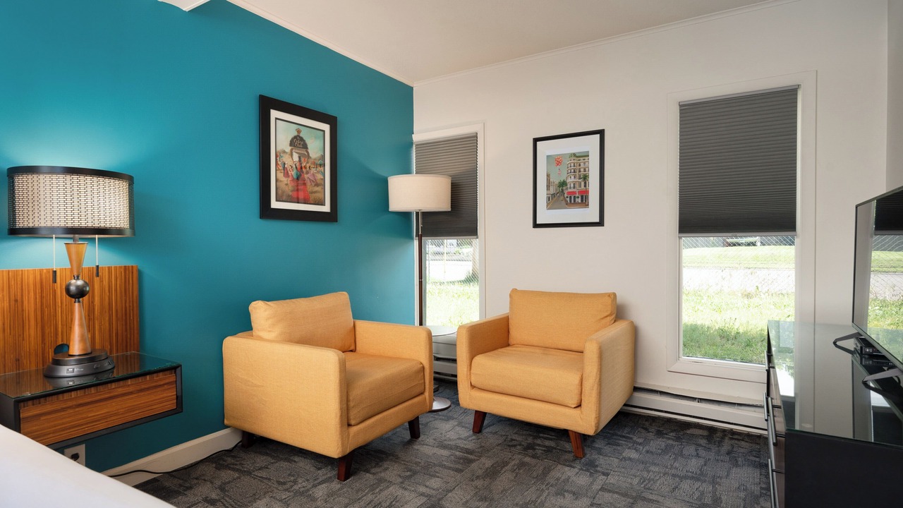 Photo of Bedroom in Bozeman