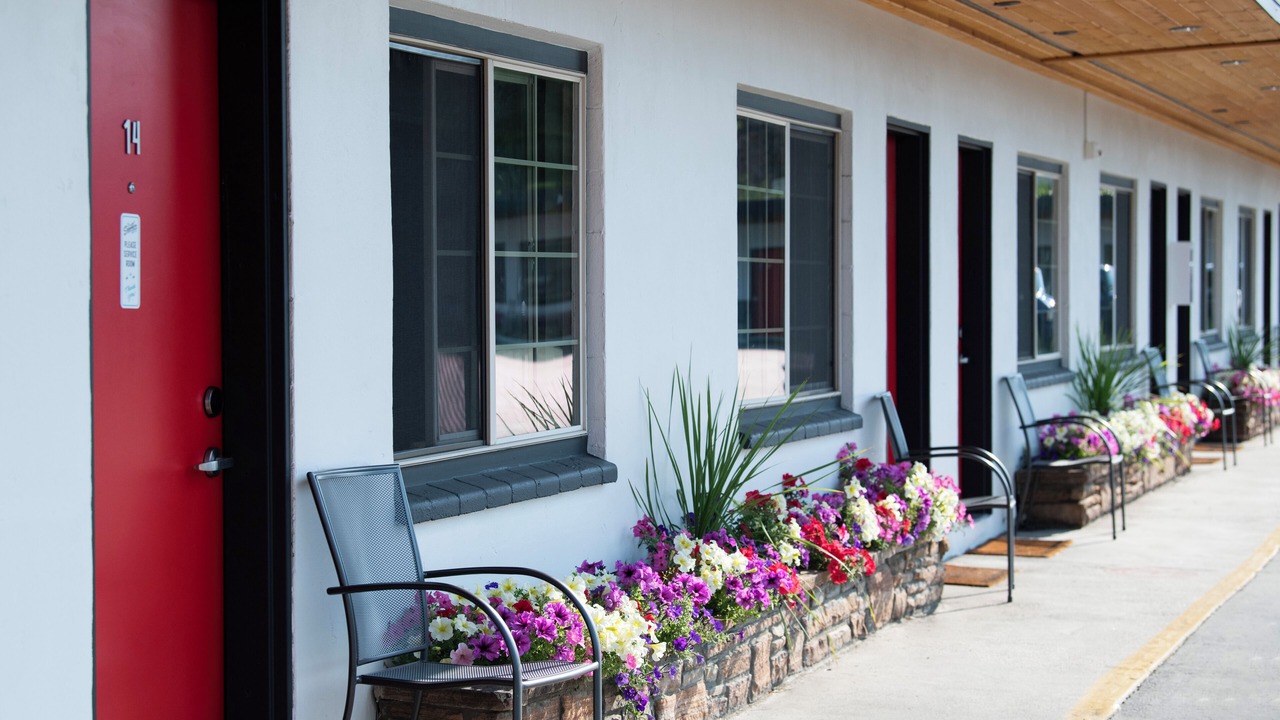 Photo of Outdoor in Bozeman