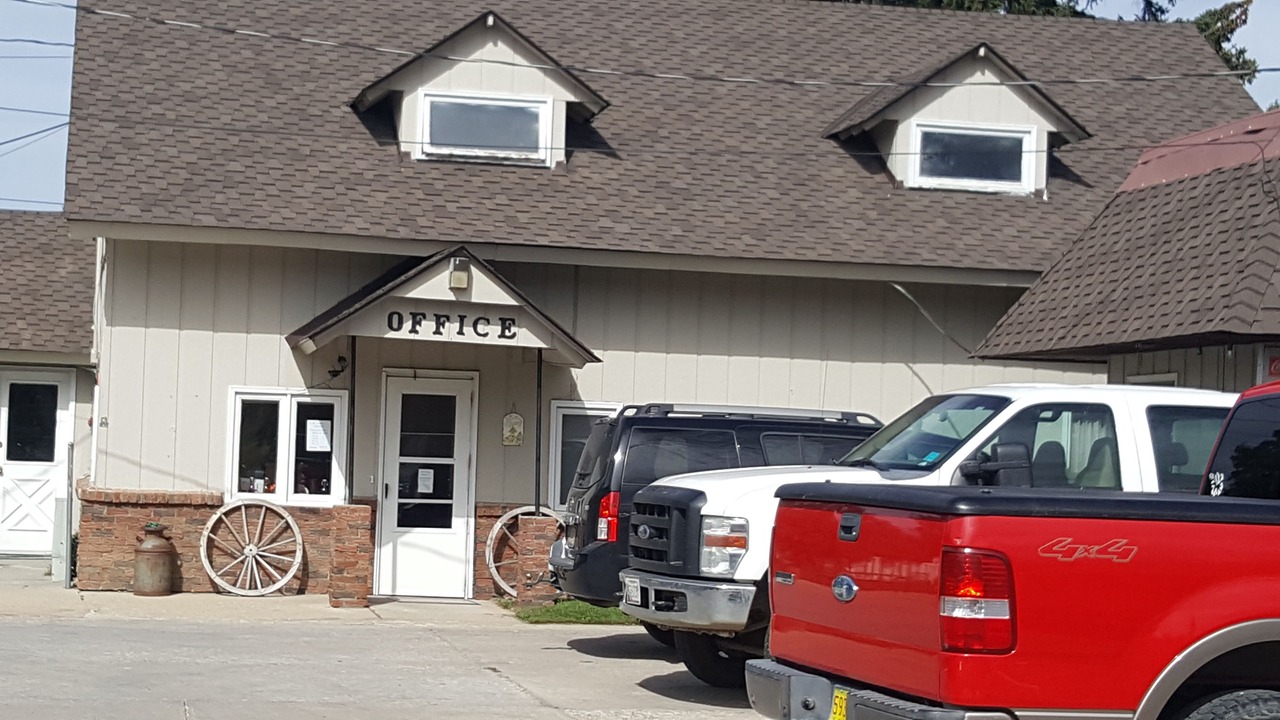 Photo of Outdoor in Lewistown