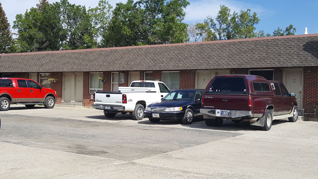 Photo of Outdoor in Lewistown