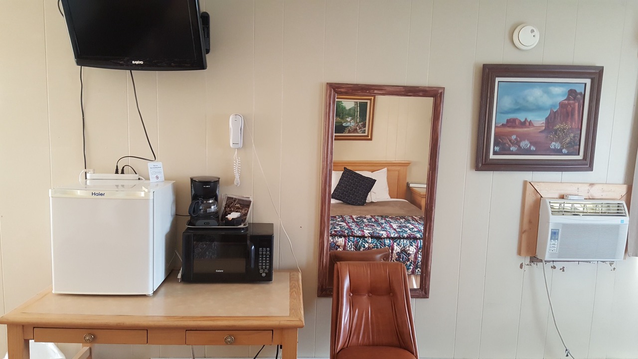 Photo of Bedroom in Lewistown