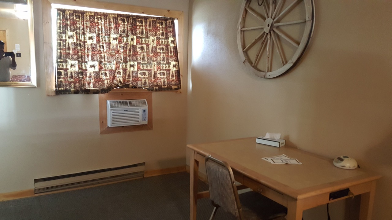 Photo of Bedroom in Lewistown