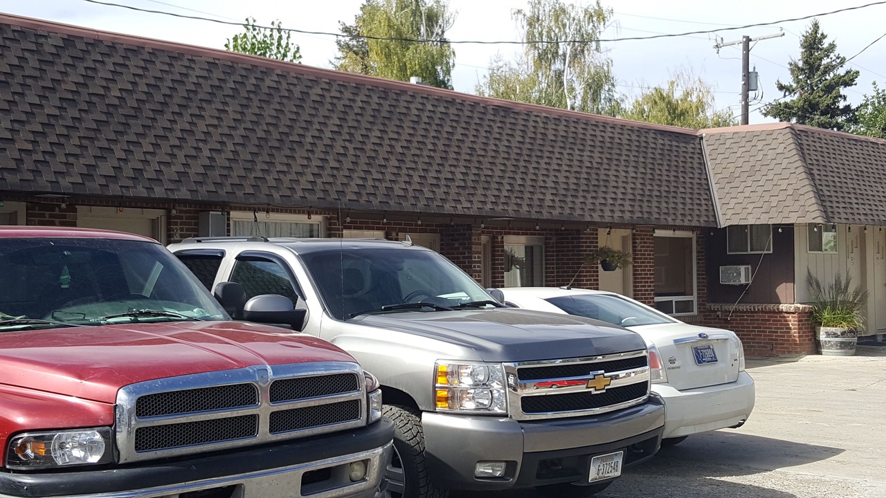 Photo of Outdoor in Lewistown