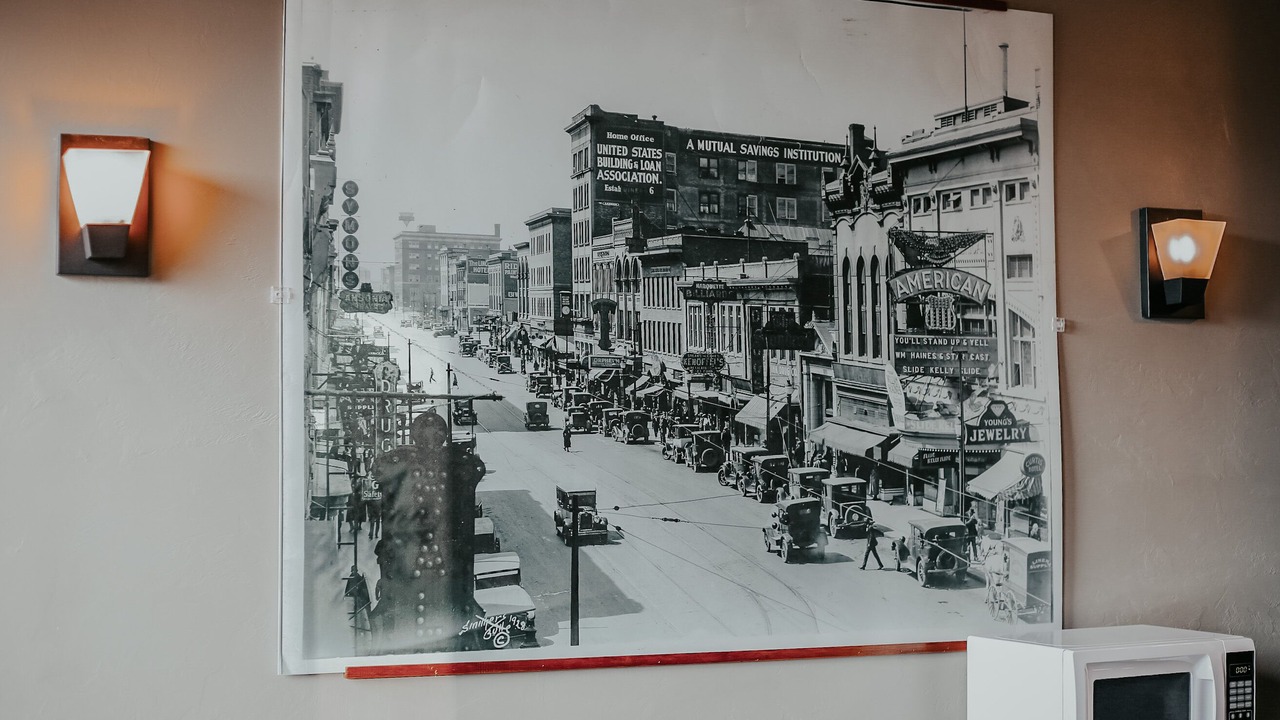 Photo of Others in Butte