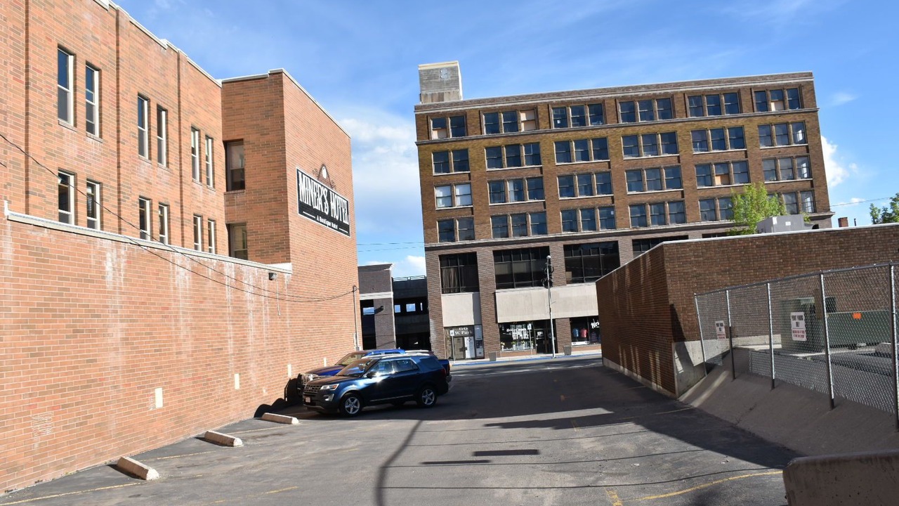 Photo of Others in Butte