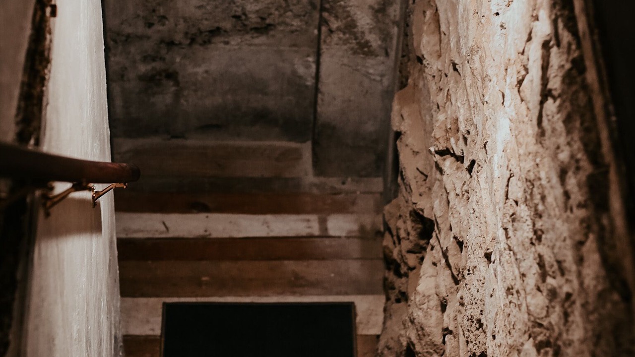 Photo of Bedroom in Butte